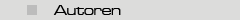Autoren