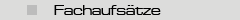 Fachaufsaetze